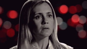 Épisode 52