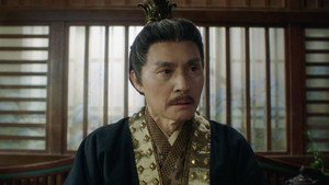 Épisode 10