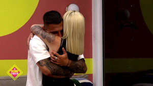Épisode 12