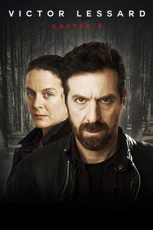 Saison 3