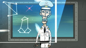 Épisode 1