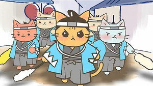 Épisode 5