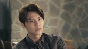 Épisode 6