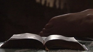 Épisode 1
