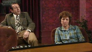 Épisode 6