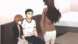 Épisode 1