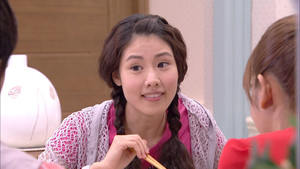 Épisode 14