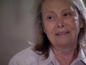 Épisode 61