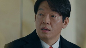 Épisode 10