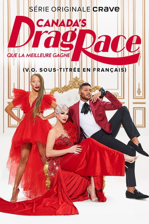 Saison 1