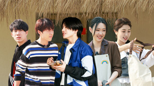 Épisode 31