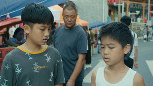 Épisode 22