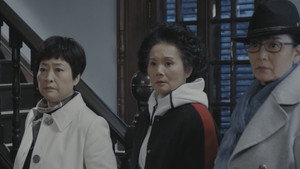 Épisode 5