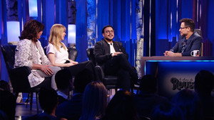 Épisode 10