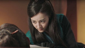 Épisode 2