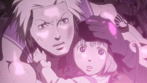 Épisode 1