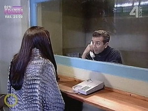 Épisode 146