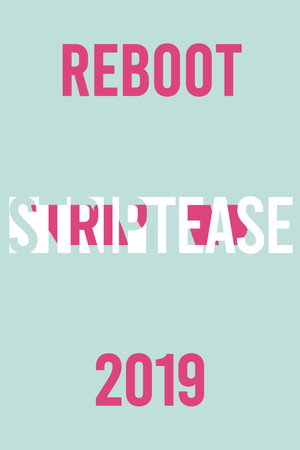 Reboot