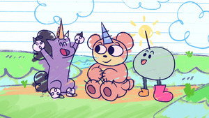 Épisode 11