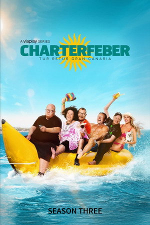 Saison 3