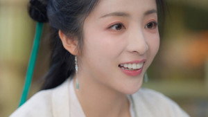 Épisode 10