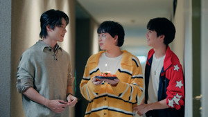 Épisode 5