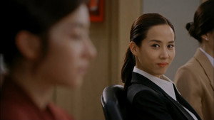 Épisode 1