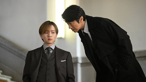 Episode 10