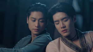 Épisode 8
