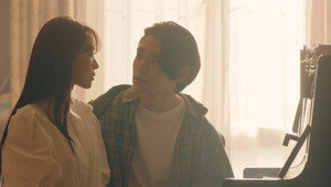 Épisode 9