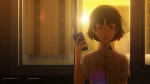 Épisode 10
