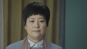 Épisode 12