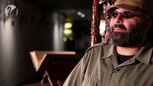 Michel Éléftériadès