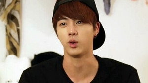 Épisode 6