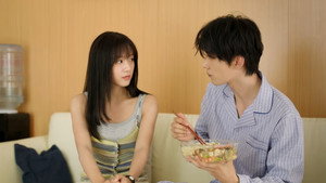 Épisode 19
