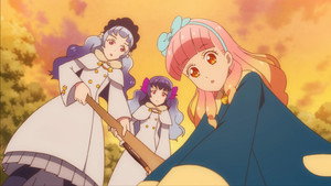 Épisode 36
