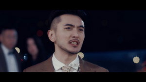 Épisode 19