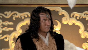 Épisode 14