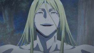 Kuradoni