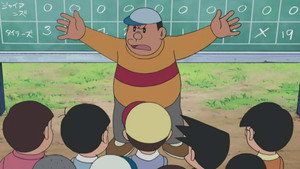 Épisode 65