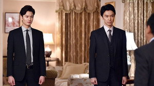 Épisode 10