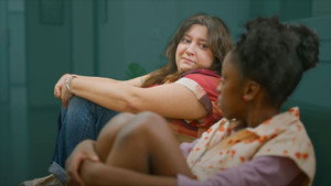Épisode 4