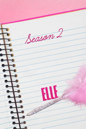 Saison 2