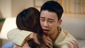 Épisode 44