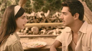 Épisode 19