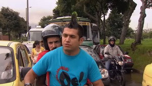 Épisode 72