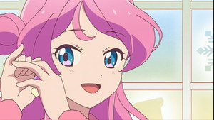 Épisode 38