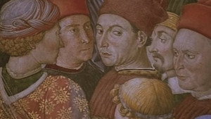 Épisode 3