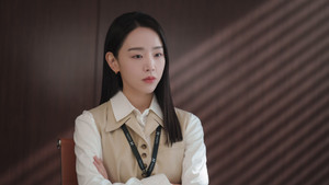 Épisode 12
