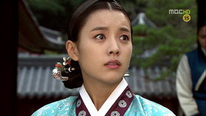 Épisode 37